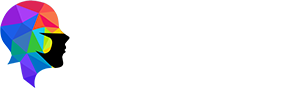 Aromask Logo